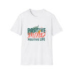 Positive Tee 67