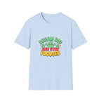Positive Tee 177