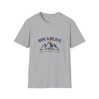 Mindset Tee 393