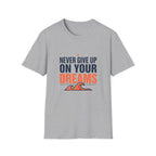 Positive Tee 278