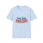 Mindset Tee 306