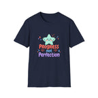 Positive Tee 152