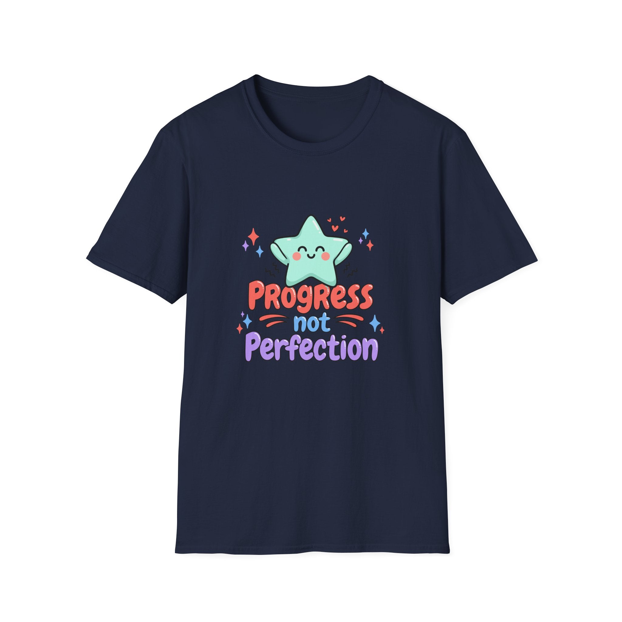 Positive Tee 152