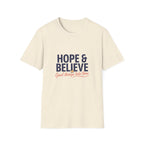 Positive Tee 176
