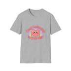 Mindset Tee 464