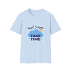 Positive Tee 27