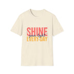 Mindset Tee 596