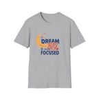 Positive Tee 262