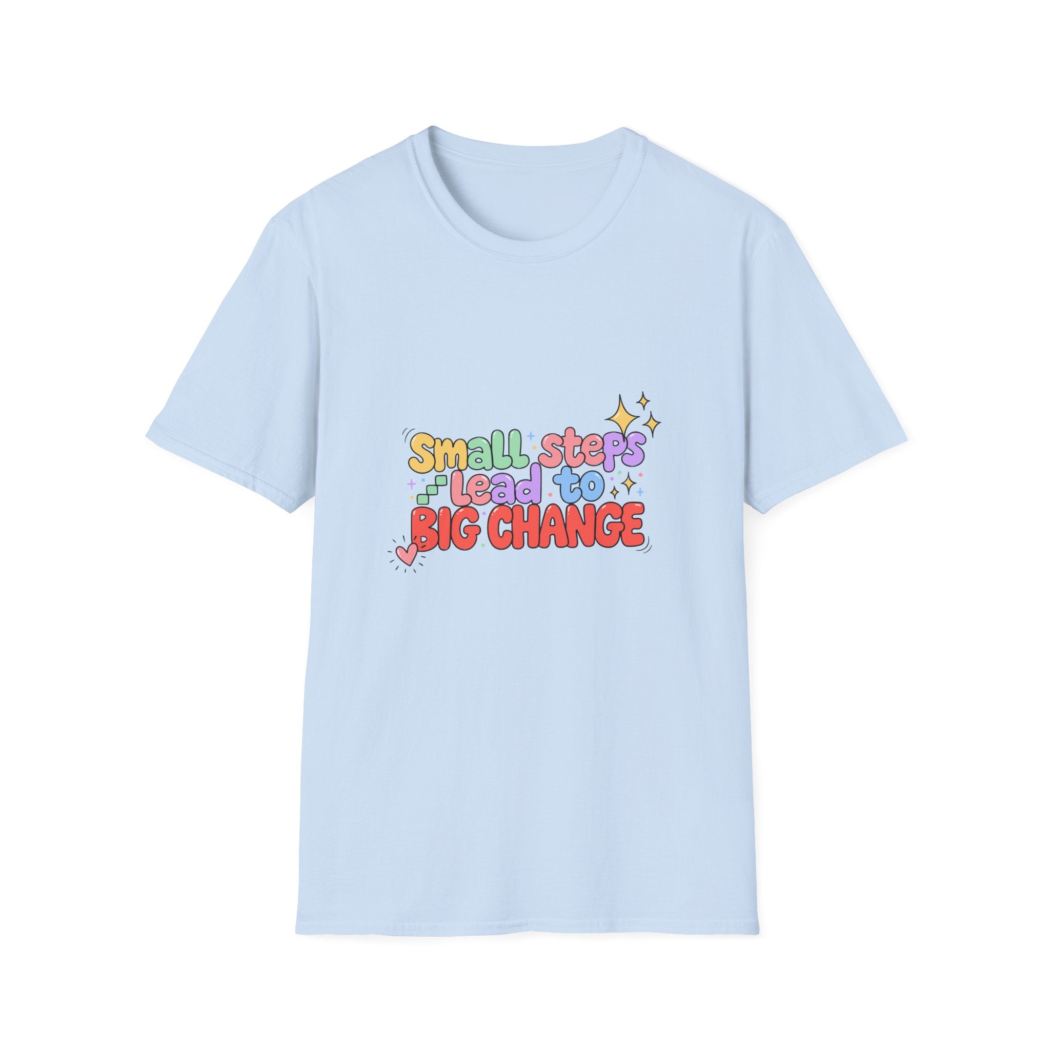 Mindset Tee 367