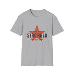 Positive Tee 40