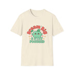 Positive Tee 165