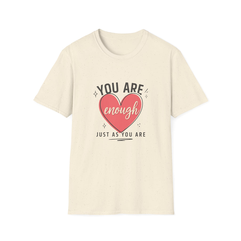 Mindset Tee 561