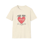 Mindset Tee 561