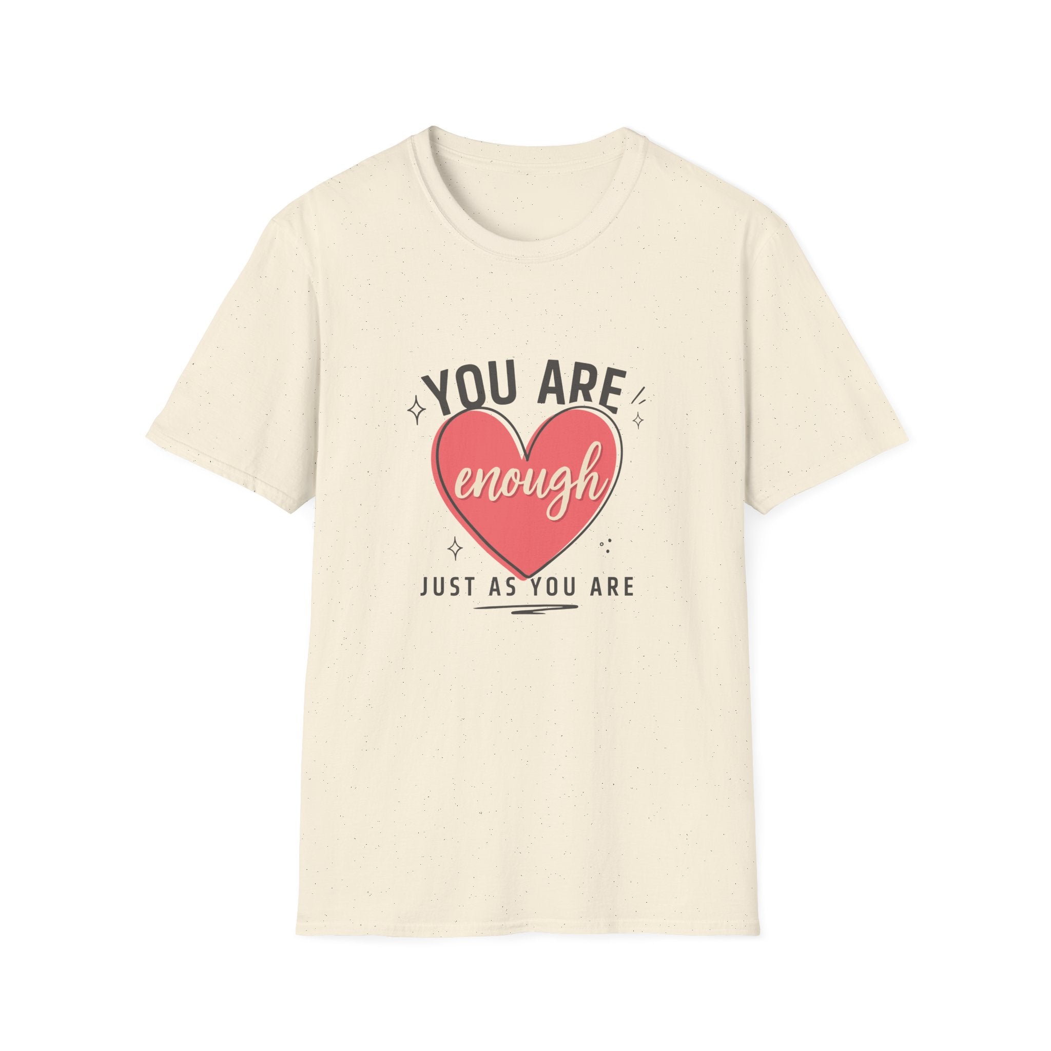 Mindset Tee 561