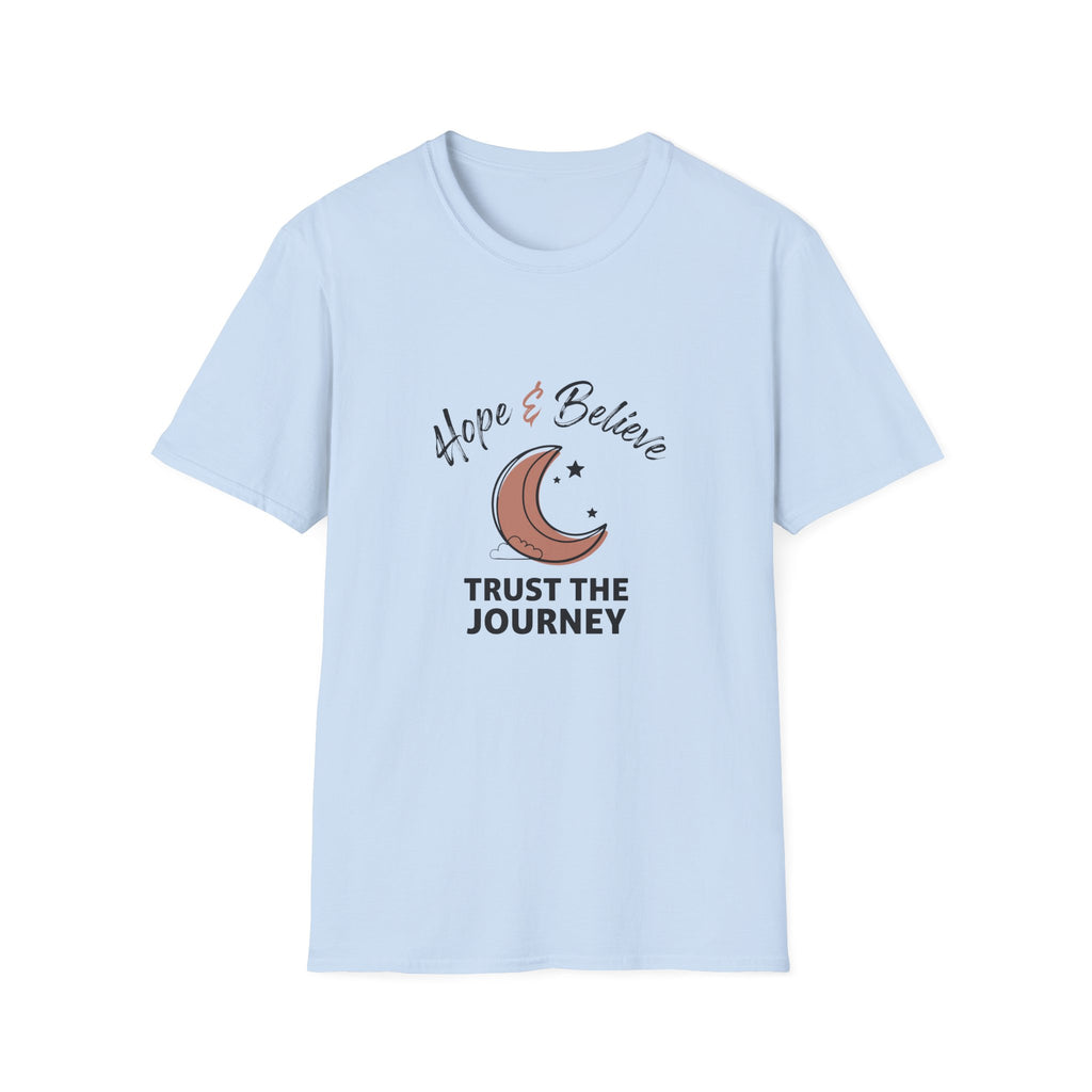 Mindset Tee 564