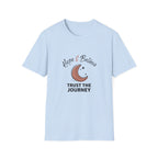 Mindset Tee 564