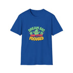 Positive Tee 177