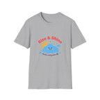 Positive Tee 3