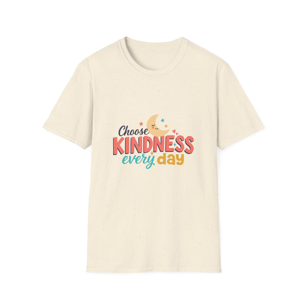 Positive Tee 149