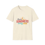 Positive Tee 149