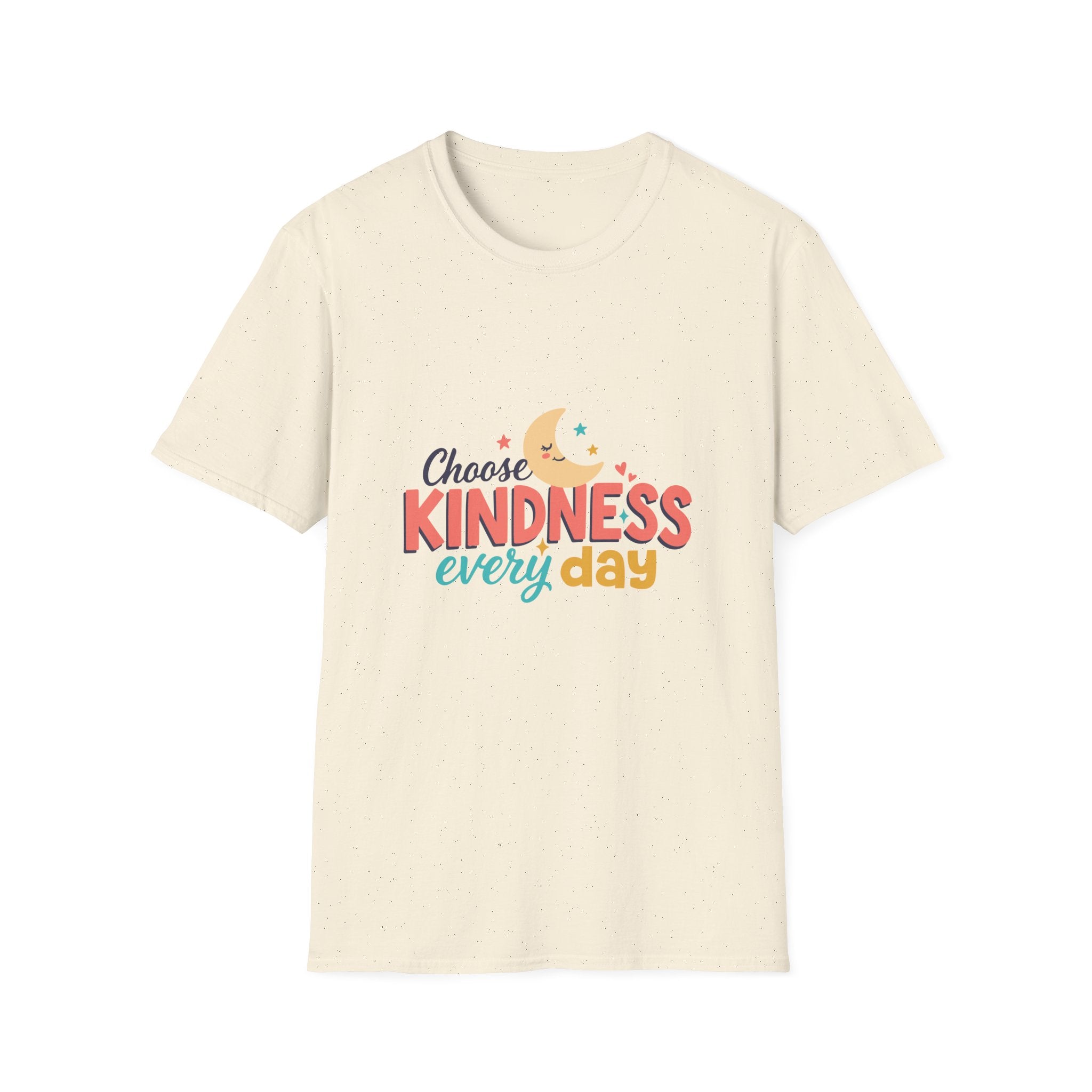 Positive Tee 149