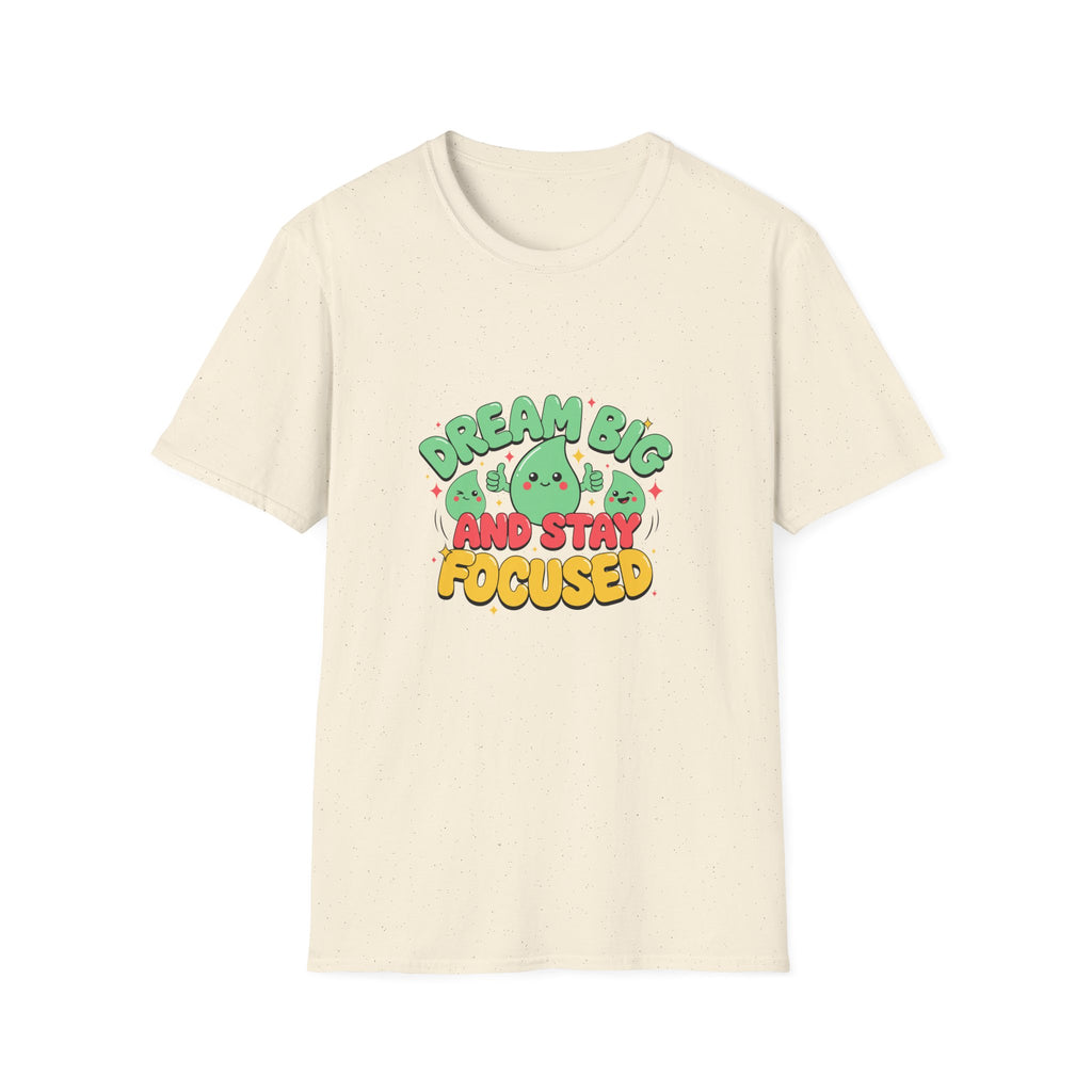Positive Tee 177