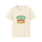 Positive Tee 177