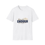 Mindset Tee 473