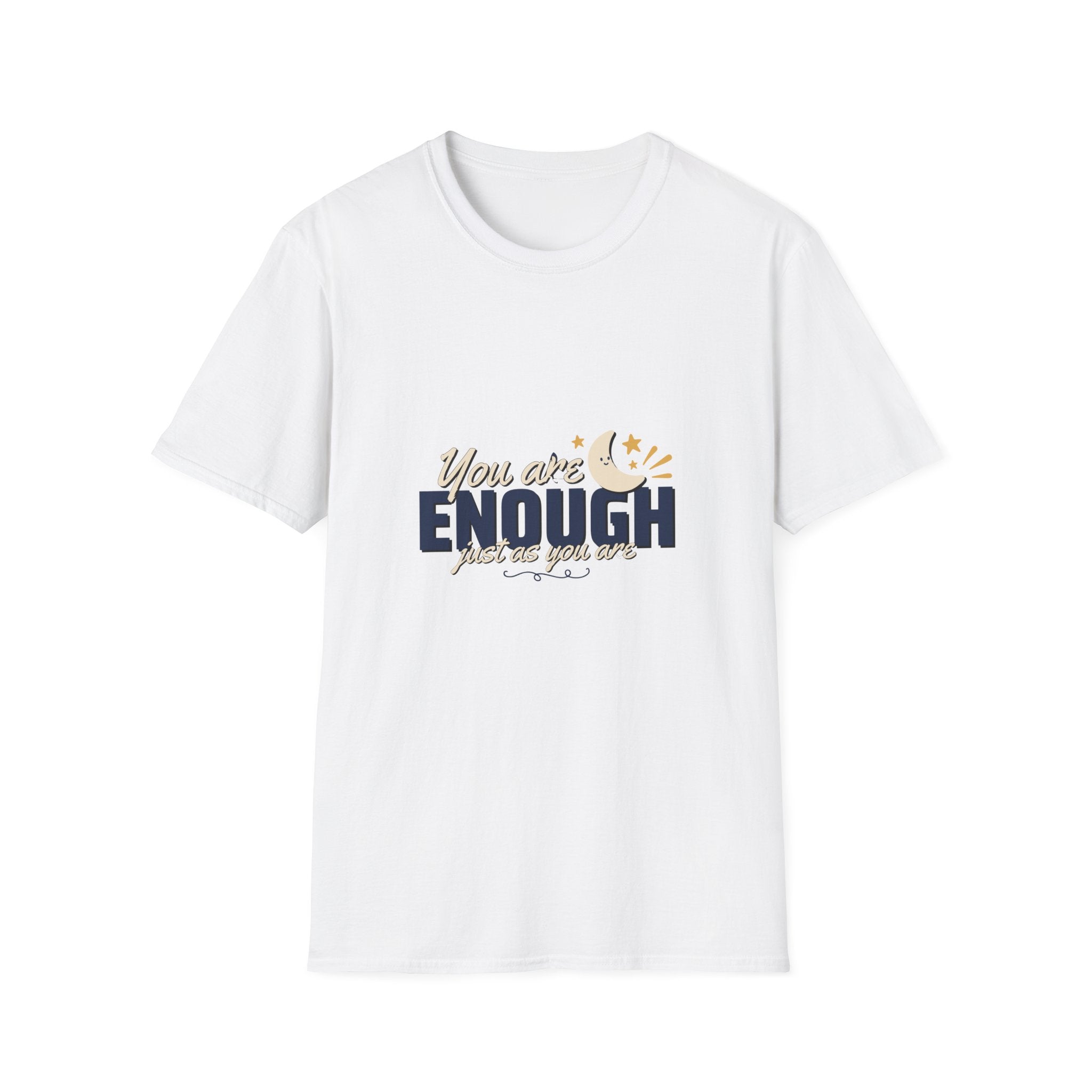 Mindset Tee 473