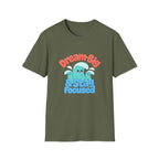 Positive Tee 157