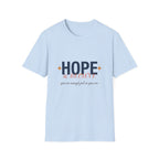 Positive Tee 111