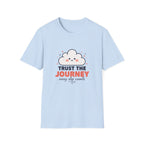 Positive Tee 252