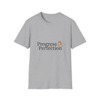 Mindset Tee 382