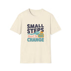 Mindset Tee 530