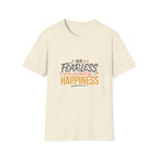 Mindset Tee 302