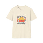 Mindset Tee 533