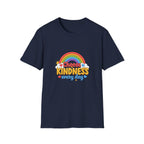 Positive Tee 274