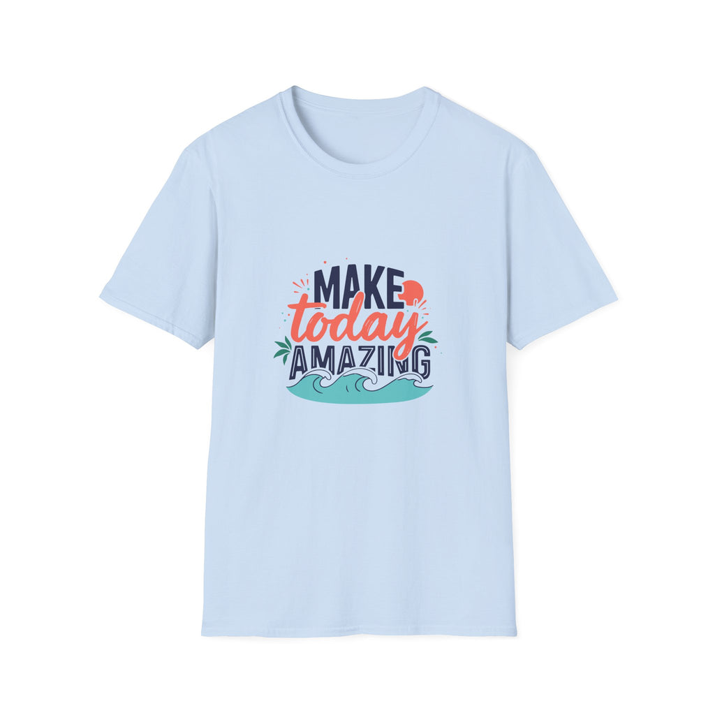 Mindset Tee 315