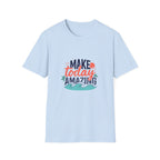 Mindset Tee 315