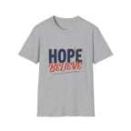 Mindset Tee 348