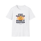 Mindset Tee 363