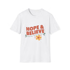 Positive Tee 71