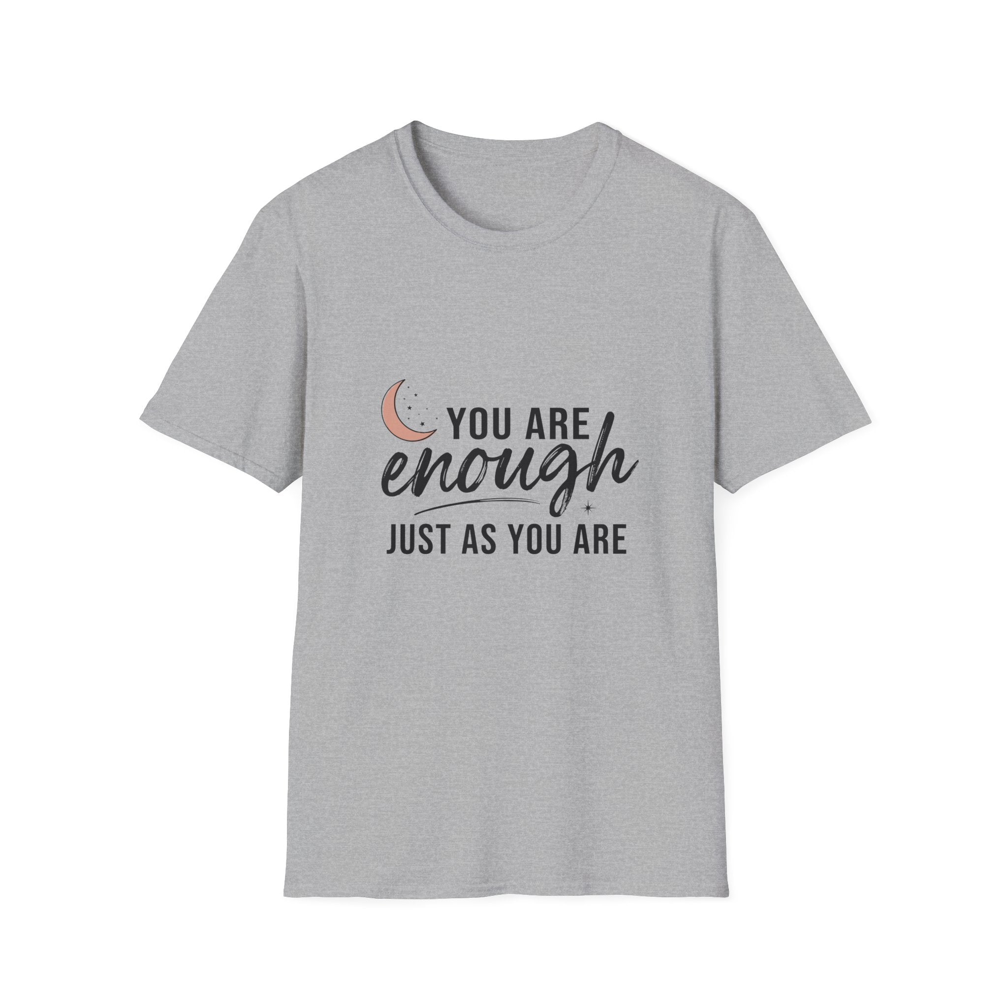 Mindset Tee 492