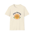 Mindset Tee 488