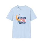 Positive Tee 262