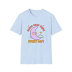 Positive Tee 153