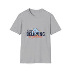 Positive Tee 90