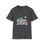 Positive Tee 125