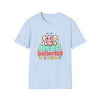 Positive Tee 193