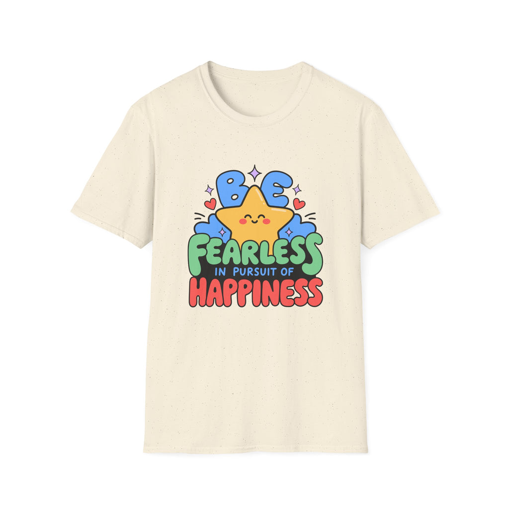 Mindset Tee 566